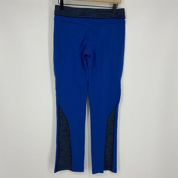 Lululemon Pants Limitless Split Set - Picture 3 of 7
